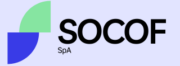 SOCOF SpA